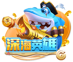 欧文：KD是历史最佳之一 我们的7