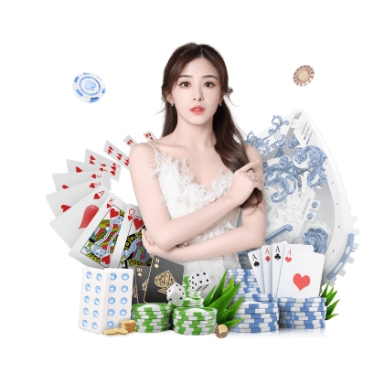 杨瀚森前曾有8位中国球员被选中❤️3人未登陆 姚易双星闪耀✨️