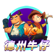 乖乖去现场随大红包😂郭艾伦曾放话：不去张镇麟婚礼 随礼100元