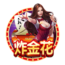 小贾巴里：很高兴球队信任我 我想一直待在休斯敦 为城市带来奖杯