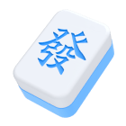 孙铭徽G5脚踢球 艾伦：一直打篮球烦了 想证明脚法 有没这种可能