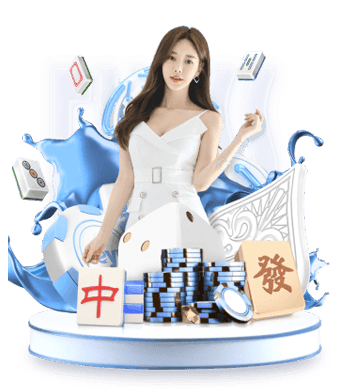 ：周琦将前往休斯敦进行治疗 有可能赶上亚洲杯