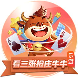 媒体人：庞峥麟若被非心仪CBA球队选中 大概率留在NBL 拒绝报到