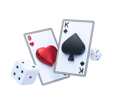 ：周琦将前往休斯敦进行治疗 有可能赶上亚洲杯