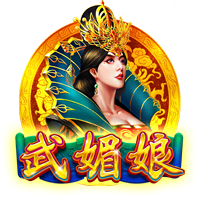 赴美治疗伤病！周琦：我也见到了 洛杉机凌晨四五点钟的太阳