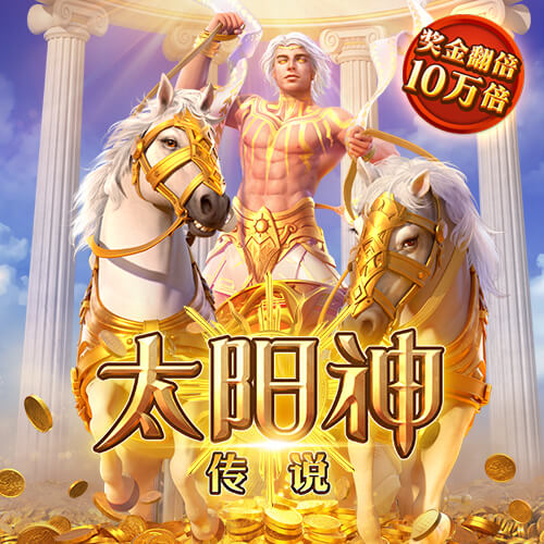 欧文：KD是历史最佳之一 我们的7