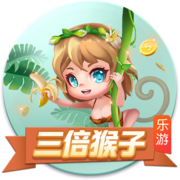 火箭高管：原本并没想重塑阵容 但季后赛展示了我们离成功有多近