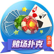 媒体人：CBA选秀大会 山东没有新秀选择计划 球队倾向于内部挖掘