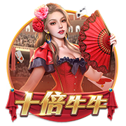 手球进球了！郭艾伦晒视频踢足球：丢人了！