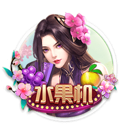 1日2份👍️！朱正：很荣幸收到马里兰大学巴尔的摩分校的offer