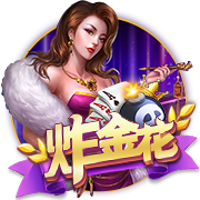 媒体人：老龄化问题仍困扰着快船 小卡的健康问题依旧是重中之重