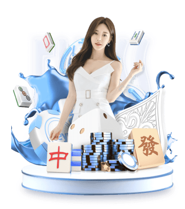 前辽宁助教：违规外出夜不归宿出去干啥？我知道的比这严重多了