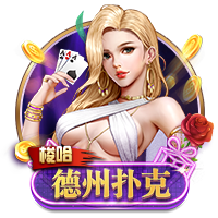 火箭高管：上赛季我们后场太挤 现在谢泼德正逐渐争取到轮换时间