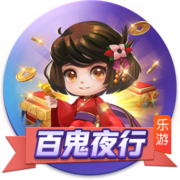 欧冠资格赛第三轮抽签结果：尼斯VS本菲卡 费耶诺德VS费内巴切