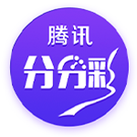 郭士强：亚洲杯争取最好成绩 周琦在美国康复治疗 过几日就会回来