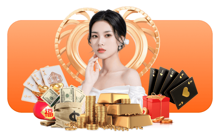 罗马诺：布鲁日1000万欧签A