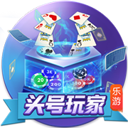 www.kaiyun.com最新版