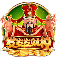博彩网站列西蒙斯下家赔率：绿军+185居首 火箭+600排第五