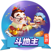 😂雷记调侃：31岁卡鲁索在雷霆是大哥 若在快船就相当于新秀