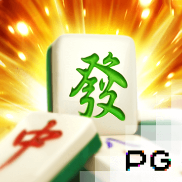 小入视频客户端