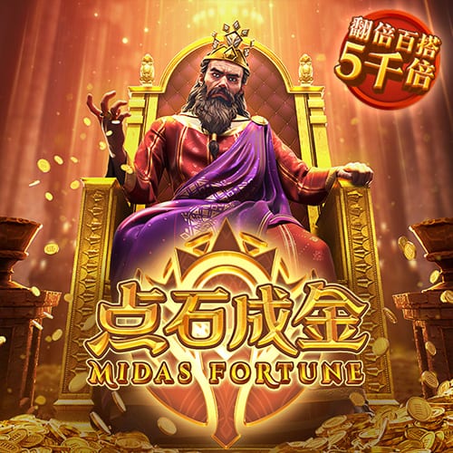 休赛期挺忙！郭艾伦将参加🥭台综艺《我们的宿舍》