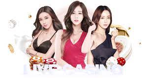 杨瀚森前曾有8位中国球员被选中❤️3人未登陆 姚易双星闪耀✨️