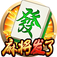 www.kaiyun.com免费版