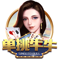 记者：切尔西即将首次报价哈维