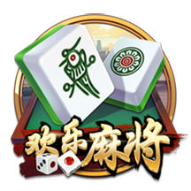 懒熊：郭艾伦合同剩1年预计留队 广州外援预算增加继续冲击季后赛