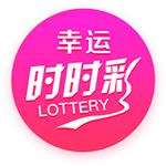 佩德罗：新赛季要力争欧冠资格；现在的跑动比在巴萨时要多