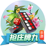 还记得吗？八年前周琦夏联首秀惊艳 24分钟13中7砍17+6填满数据栏