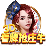 www.kaiyun.com最新版