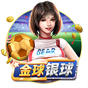 一个时代的结束😔14年前的今天：姚明召开发布会 正式宣布退役