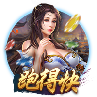 即将加盟阿森纳！莫斯克拉告别瓦伦西亚：结束这段旅程让我心痛