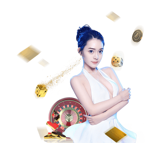 👀美媒晒姚明与弗朗西斯合照：这是2028年的亨德森和杨瀚森
