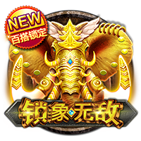 www.kaiyun.com客户端