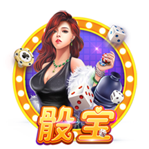 郭艾伦用了3分钟夸赞周琦 突然话锋一转：该抠还是真抠😆