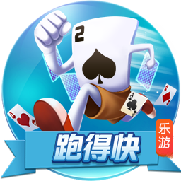 懒熊：郭艾伦合同剩1年预计留队 广州外援预算增加继续冲击季后赛