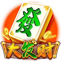 姚明第1位被选中 阿联第6位被选中 知道杨瀚森为什么16位了吧🤣