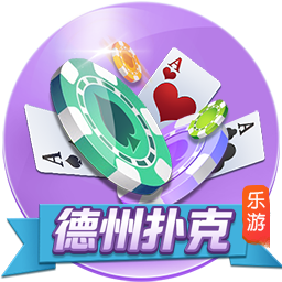 😲撕名牌活动被郭艾伦拖拽11秒！周深回应：难免磕碰 我没大碍