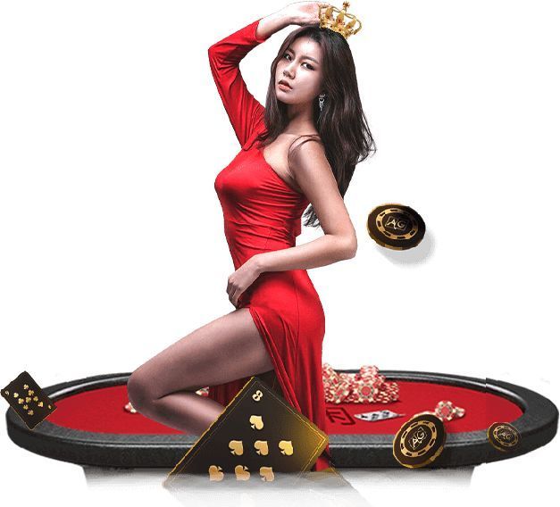 🤔队记：杨瀚森的表现让人惊讶因他已准备好 语言问题需要解决