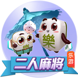 www.kaiyun.com v4.3.897.41 官方正式版 1
