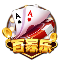 宁波官方：球队从山东获得CBA选秀大会第12号签位 感谢兄弟俱乐部