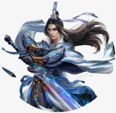 遥想当年！郭艾伦：哪个高中愿意招我 有生之年我也想打一次耐高