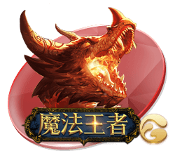 还记得吗？八年前周琦夏联首秀惊艳 24分钟13中7砍17+6填满数据栏