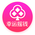 李苑鑫：选秀大会能被叫到名字就行 希望能去到一个信任我的球队