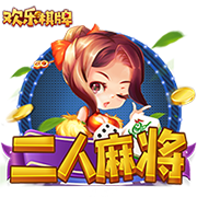 🎂 🎂真挚的祝福！祝申京23岁生日快乐！🎂🎂
