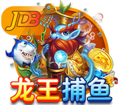 小入视频免费版