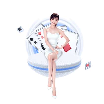 媒体人：杨瀚森&曾凡博&周琦即将归队出战亚洲杯帮女篮找回面子