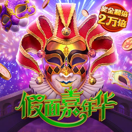 懒熊：郭艾伦合同剩1年预计留队 广州外援预算增加继续冲击季后赛